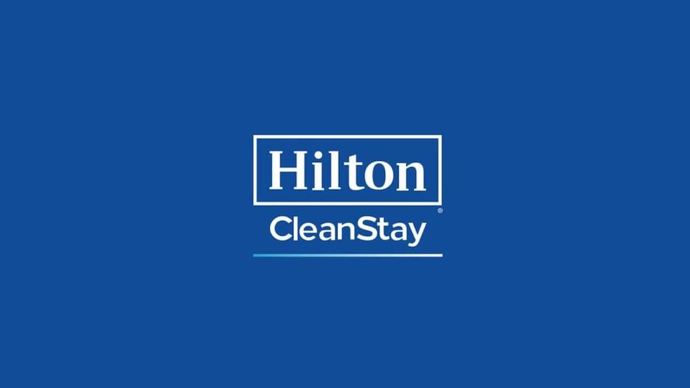 Hampton Inn Myrtle Beach Broadway At The Beach Dış mekan fotoğraf
