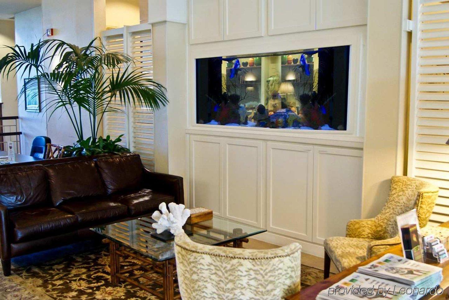 Hampton Inn Myrtle Beach Broadway At The Beach Dış mekan fotoğraf
